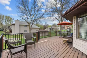 12481 88th Pl N, Maple Grove, MN 55369 - Photo 39