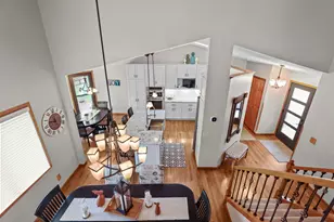 12481 88th Pl N, Maple Grove, MN 55369 - Photo 13