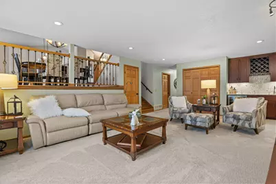 12481 88th Place N, Maple Grove, MN 55369 - Photo 27