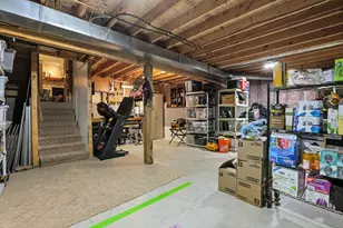 12481 88th Pl N, Maple Grove, MN 55369 - Photo 35