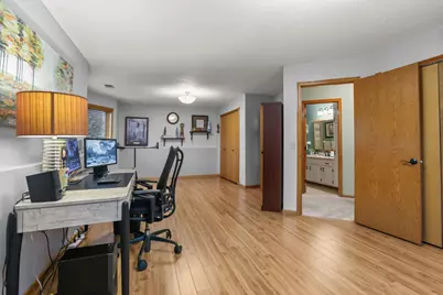 12481 88th Place N, Maple Grove, MN 55369 - Photo 33