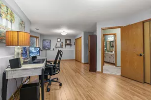 12481 88th Pl N, Maple Grove, MN 55369 - Photo 33