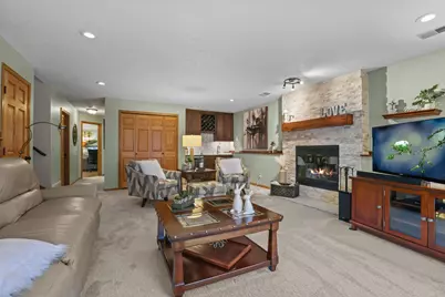12481 88th Place N, Maple Grove, MN 55369 - Photo 29