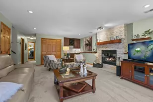 12481 88th Pl N, Maple Grove, MN 55369 - Photo 29