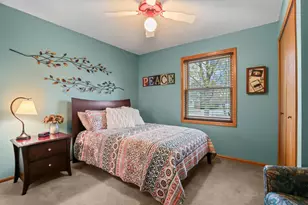 12481 88th Pl N, Maple Grove, MN 55369 - Photo 23
