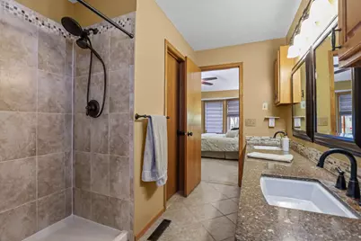 12481 88th Place N, Maple Grove, MN 55369 - Photo 21