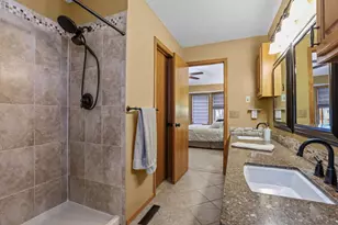 12481 88th Pl N, Maple Grove, MN 55369 - Photo 21