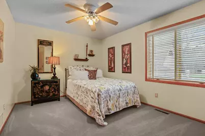 12481 88th Place N, Maple Grove, MN 55369 - Photo 25