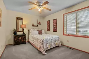 12481 88th Pl N, Maple Grove, MN 55369 - Photo 25