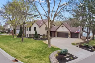 12481 88th Pl N, Maple Grove, MN 55369 - Photo 1