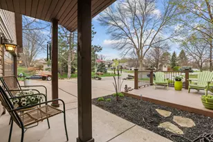 12481 88th Pl N, Maple Grove, MN 55369 - Photo 47