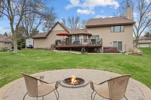 12481 88th Pl N, Maple Grove, MN 55369 - Photo 41