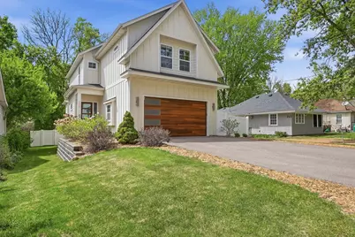 275 Crestview Avenue, Long Lake, MN 55356 - Photo 1