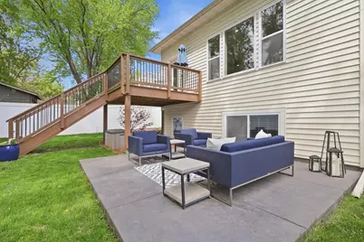 275 Crestview Avenue, Long Lake, MN 55356 - Photo 35