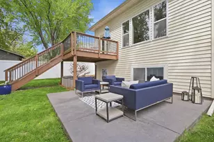 275 Crestview Ave, Long Lake, MN 55356 - Photo 35