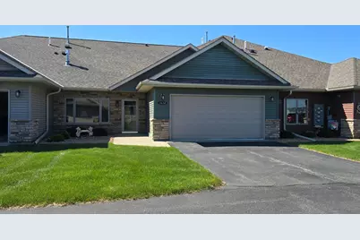 1614 Thunderbird Road, Marshall, MN 56258 - Photo 1