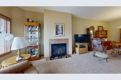 1614 Thunderbird Road, Marshall, MN 56258 - Photo 3
