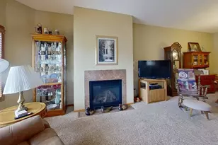 1614 Thunderbird Rd, Marshall, MN 56258 - Photo 3