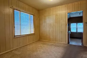 1320 N North Ave, Fairmont, MN 56031 - Photo 9