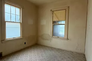 1320 N North Ave, Fairmont, MN 56031 - Photo 5
