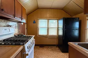 1320 N North Ave, Fairmont, MN 56031 - Photo 11