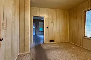 1320 N North Ave, Fairmont, MN 56031 - Photo 13