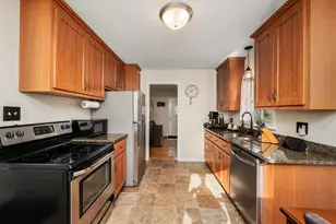 8301 Irving Ave S, Bloomington, MN 55431 - Photo 5