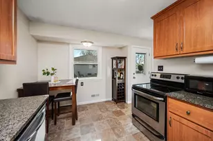 8301 Irving Ave S, Bloomington, MN 55431 - Photo 7