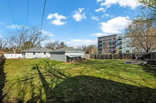8301 Irving Ave S, Bloomington, MN 55431 - Photo 21