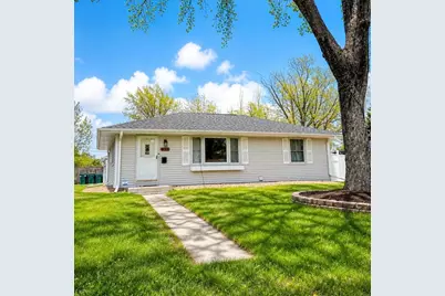 8301 Irving Avenue S, Bloomington, MN 55431 - Photo 1