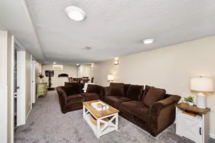 8301 Irving Ave S, Bloomington, MN 55431 - Photo 13