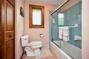 1614 Valley View Dr, Winona, MN 55987 - Photo 17