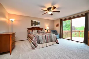 1614 Valley View Dr, Winona, MN 55987 - Photo 11