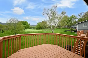 1614 Valley View Dr, Winona, MN 55987 - Photo 13
