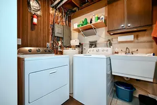 1614 Valley View Dr, Winona, MN 55987 - Photo 27