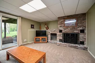 1614 Valley View Dr, Winona, MN 55987 - Photo 19