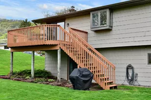 1614 Valley View Dr, Winona, MN 55987 - Photo 29