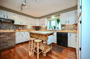 1614 Valley View Dr, Winona, MN 55987 - Photo 7