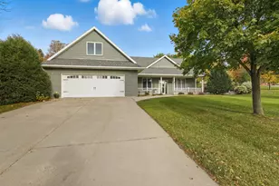 1100 23rd St SE, Willmar, MN 56201 - Photo 1