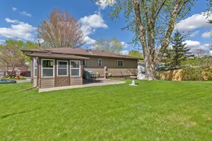 555 13th St NE, Owatonna, MN 55060 - Photo 29