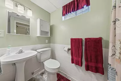 555 13th Street NE, Owatonna, MN 55060 - Photo 23