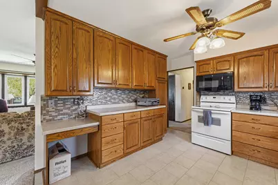 555 13th Street NE, Owatonna, MN 55060 - Photo 11