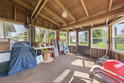 555 13th Street NE, Owatonna, MN 55060 - Photo 25