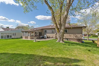 555 13th Street NE, Owatonna, MN 55060 - Photo 31