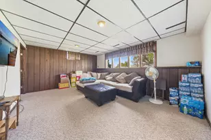 555 13th St NE, Owatonna, MN 55060 - Photo 19