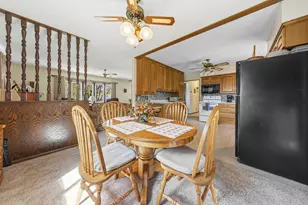 555 13th St NE, Owatonna, MN 55060 - Photo 7