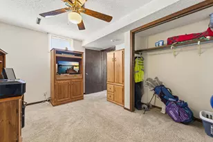 555 13th St NE, Owatonna, MN 55060 - Photo 21