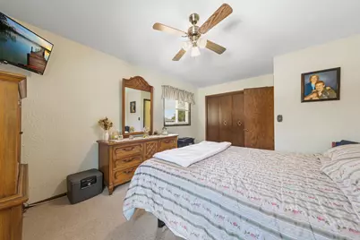 555 13th Street NE, Owatonna, MN 55060 - Photo 13