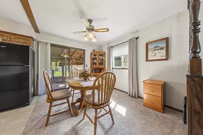 555 13th Street NE, Owatonna, MN 55060 - Photo 5