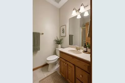 8160 Golf View Trail, Pequot Lakes, MN 56472 - Photo 13